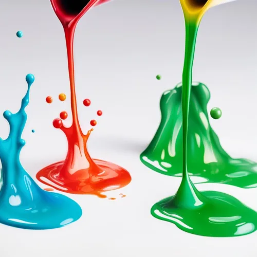 Breaking Coloring Stains Using | Find Out How To Get Food Coloring Off Skin