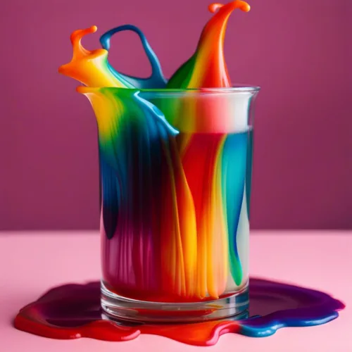 Understanding Exploring Coloring Adheres | Find Out How To Get Food Coloring Off Skin