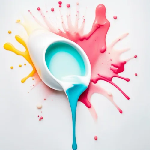 Wonders Utilizing Alleviate Lighten | Find Out How To Get Food Coloring Off Skin